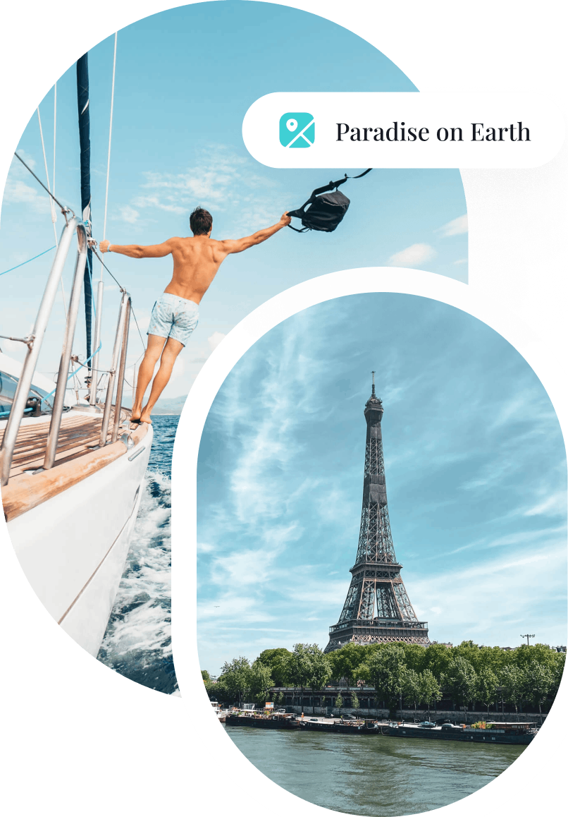 About HR International