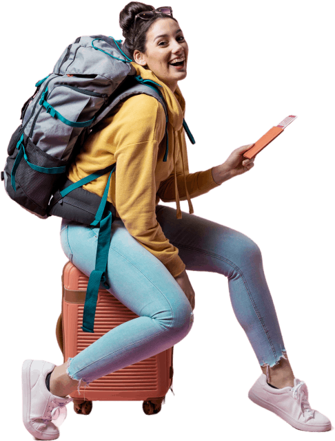 HR International Visa Assistance